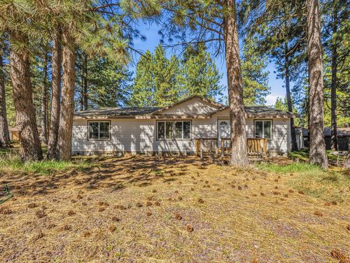 15531 Green Wing Loop, Keno, OR, 97627-3089 | Card Image