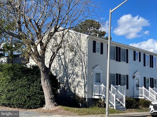 a-13611 Derrickson Ave, OCEAN CITY, MD, 21842-4554 | Card Image