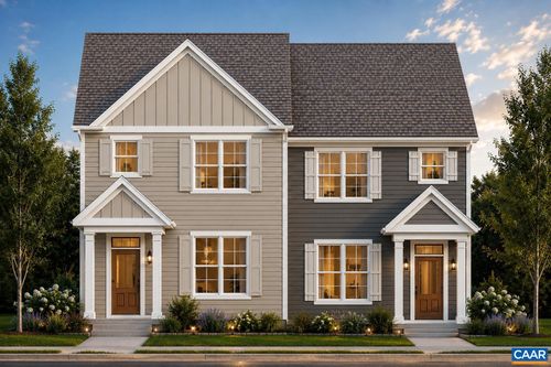 29 Bethune St, Scottsville, VA, 24590 | Card Image
