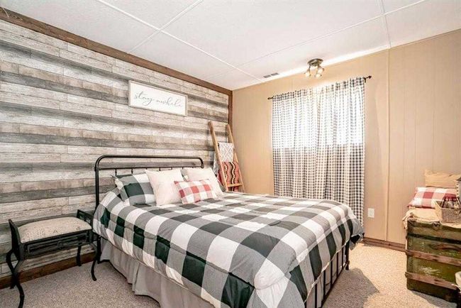 72174 Rr 13, House other with 5 bedrooms, 3 bathrooms and null parking in DeBolt AB | Image 21