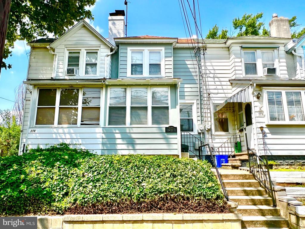 Macadams Way, Brooklawn, NJ 08030