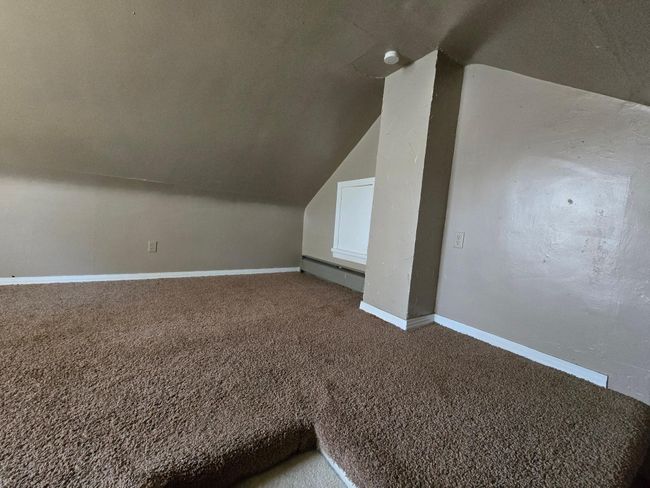 821 7 Th St Sw, House other with 2 bedrooms, 2 bathrooms and null parking in Pipestone MN | Image 23