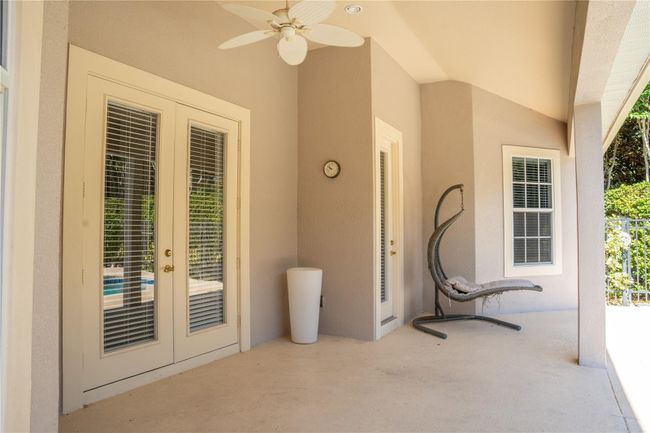 11357 Preserve View Drive, House other with 4 bedrooms, 4 bathrooms and null parking in Windermere FL | Image 13