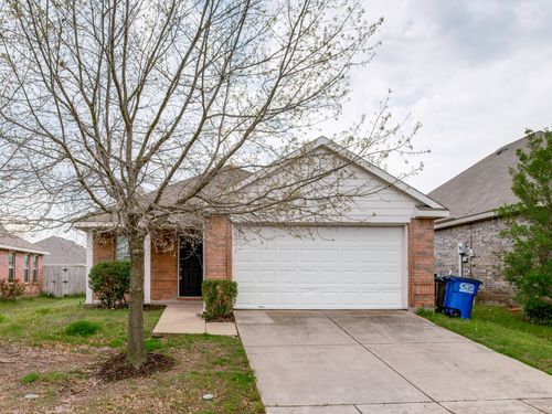 1213 Toledo Bend Dr, Princeton, TX, 75407-2856 | Card Image