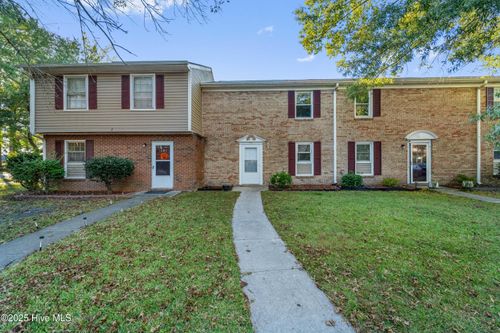 103 King George Ct, Jacksonville, NC, 28546-7235 | Card Image