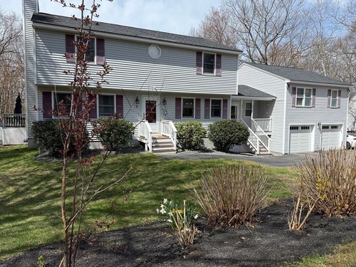 14 Garvin Rd, Derry, NH, 03038-5371 | Card Image