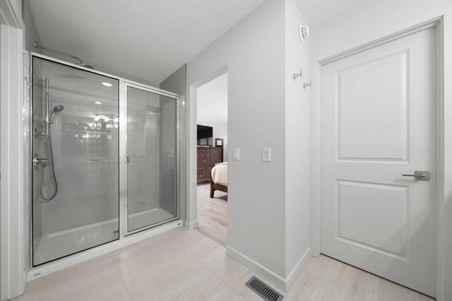 44 Emberside Green, House other with 3 bedrooms, 3 bathrooms and 4 parking in Cochrane AB | Image 36