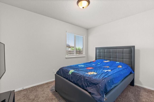secondary bedroom | Image 24