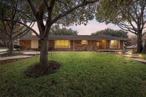 3900 Green Valley Dr, Waco, TX, 76710-1408 | Card Image