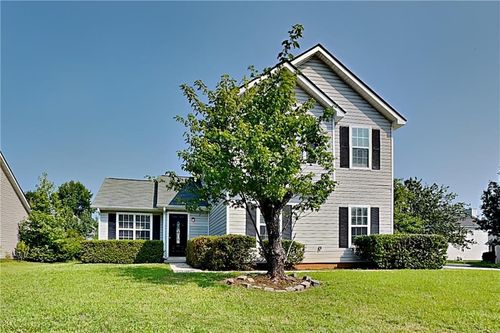 4705 Duration Ct, Snellville, GA, 30039-7734 | Card Image