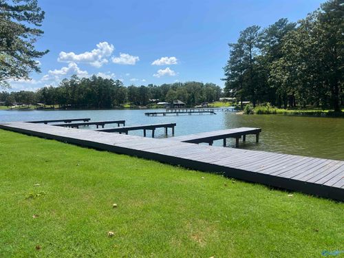 Lot 3 County Road 131, Cedar Bluff, AL, 35959-2122 | Card Image