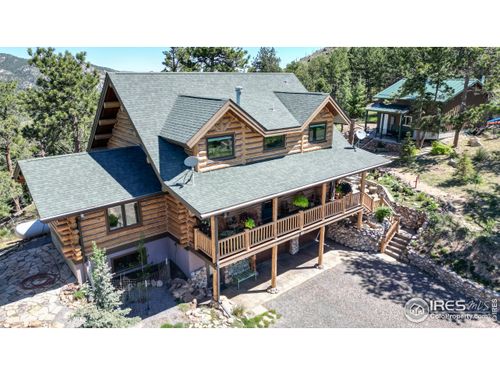 291 Newell Dr, Loveland, CO, 80537-9728 | Card Image