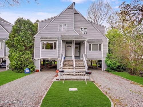 10 Idlewild Mnr, Greenwich, CT, 06830-5219 | Card Image