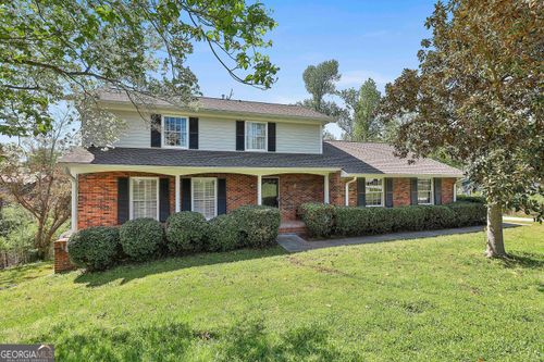 31 Festiva Dr, Newnan, GA, 30263-2905 | Card Image