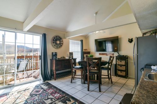 apt-8-14 Scenic Ct, Branson, MO, 65616-3786 | Card Image