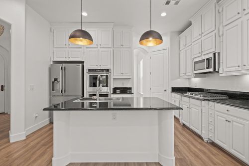 18394 N 92nd St, Scottsdale, AZ, 85255-6203 | Card Image