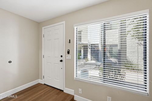 26-3501 N 64th St, Scottsdale, AZ, 85251-5141 | Card Image