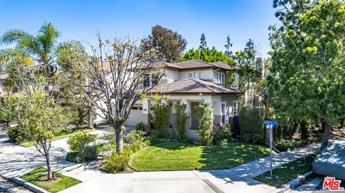 2822 Ginger Court Court, Fullerton, CA, 92835 | Card Image