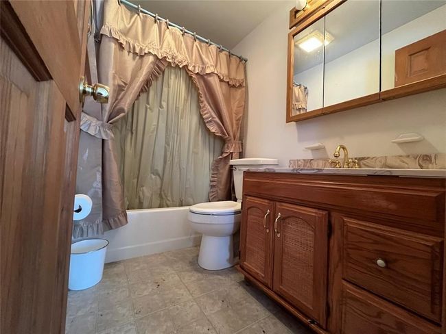 155 Puckerville Rd, House other with 1 bedrooms, 2 bathrooms and null parking in Bainbridge NY | Image 11