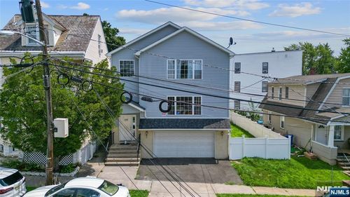 126-128 N 9th, Paterson, NJ, 07522 | Card Image