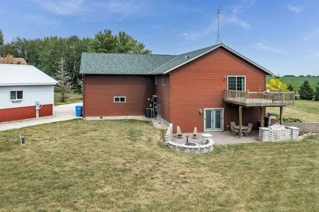33799 470th st Kasota MN-05.jpg | Image 6