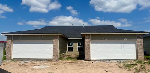 15426 W Josephine Ct, Goddard, KS, 67052-1112 | Card Image