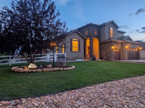 7995 Angel View Dr, Frederick, CO, 80530-4807 | Card Image