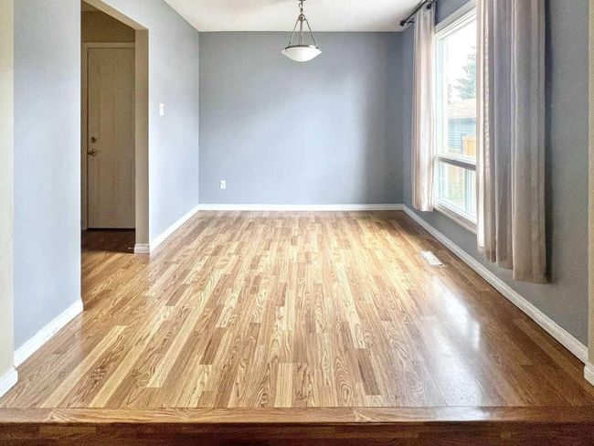 165 Rogers Crescent, House other with 4 bedrooms, 3 bathrooms and 4 parking in Fort Mcmurray AB | Image 11