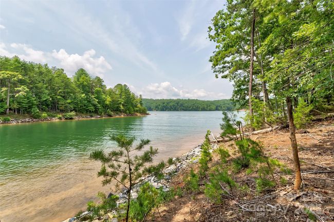 62 - 159 Deerberry Dr, Home with 0 bedrooms, 0 bathrooms and null parking in Nebo NC | Image 9
