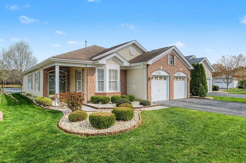 102 Oxford Ct, GALLOWAY, NJ, 08205-6673 | Card Image