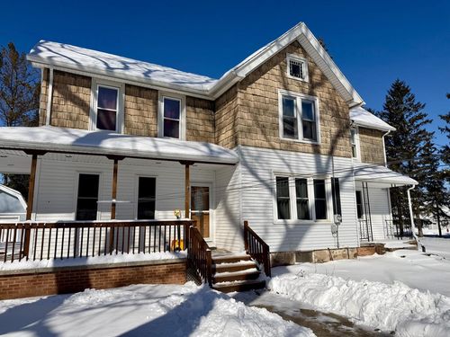 4607 County Road J, Sheboygan, WI, 53083-1714 | Card Image