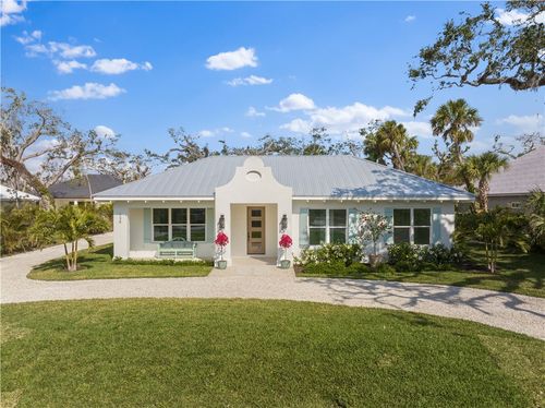 639 Banyan Rd, Vero Beach, FL, 32963-1751 | Card Image