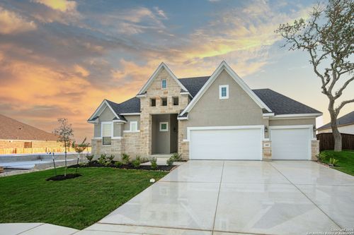 137 Mason Ln, Castroville, TX, 78009-2284 | Card Image