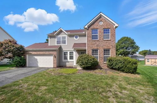 1555 Pecan Pl, Circleville, OH, 43113-1188 | Card Image