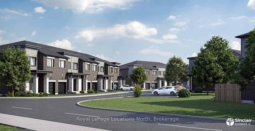 6 Driftwood Lane, Meaford, ON, N4L0A0 | Card Image