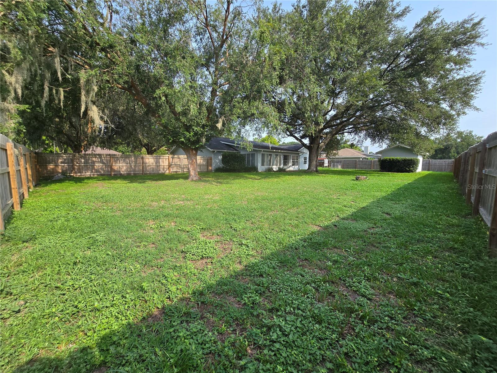 Residential in OCALA 4
