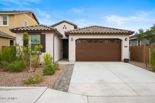 12502 W Cassia Trl, Peoria, AZ, 85383-5682 | Card Image