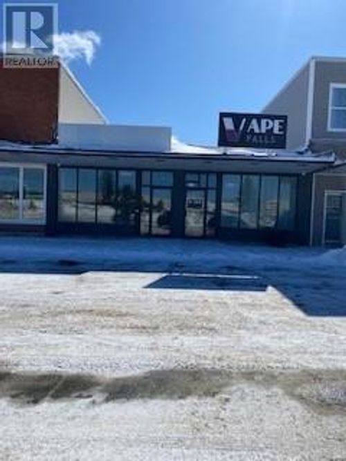 71A Elizabeth Dr, Gander, NL, A1V1J9 | Card Image