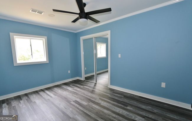 3434 Union Point Rd, House other with 3 bedrooms, 2 bathrooms and null parking in Union Point GA | Image 11