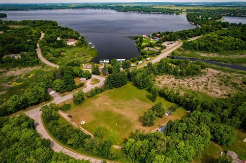 51021 Fish Lake Road, Dunn Twp, MN, 56501 | Card Image