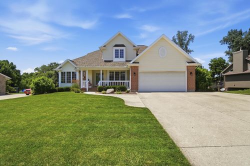 1126 Kingsgate Rd, Springfield, OH, 45503-6656 | Card Image