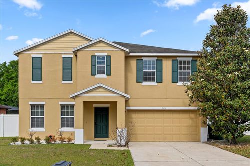 963 Springs Landing Dr, DELTONA, FL, 32725-8244 | Card Image