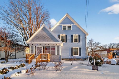 159 Main St E, Girard, PA, 16417-1704 | Card Image