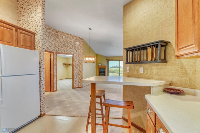 Kitchen1_5.JPG | Image 17