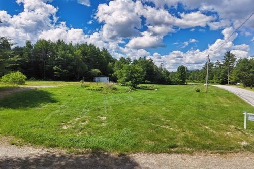 286 E Side Road, Wentworth, NH, 03282 | Card Image
