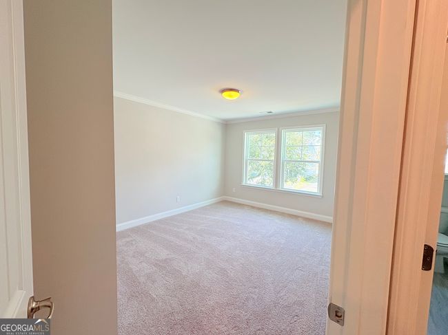 124 Gallery Way, House other with 4 bedrooms, 3 bathrooms and null parking in Brunswick GA | Image 43