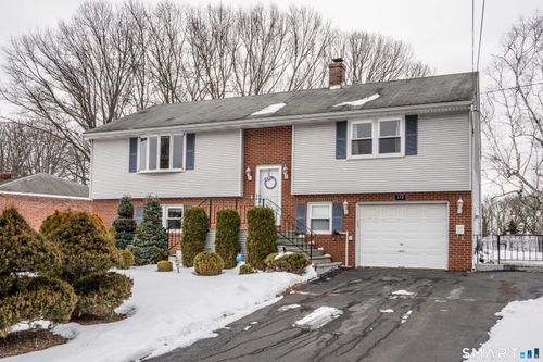 172 Batterson Dr, New Britain, CT, 06053-1064 | Card Image