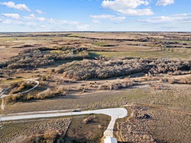Tract 30-TBD Willow Court, Home with 0 bedrooms, 0 bathrooms and null parking in Saint Jo TX | Image 6