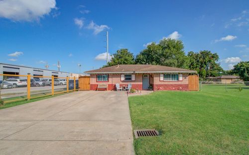 1115 Iowa St, South Houston, TX, 77587-4823 | Card Image