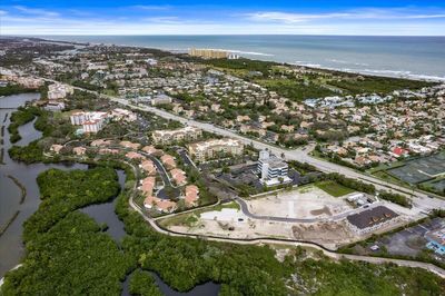 2 - 120 Water Pointe Place, Townhouse with 3 bedrooms, 2 bathrooms and null parking in Jupiter FL | Image 3